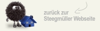 Startseite